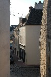 2007 12 15 beaune archi 053